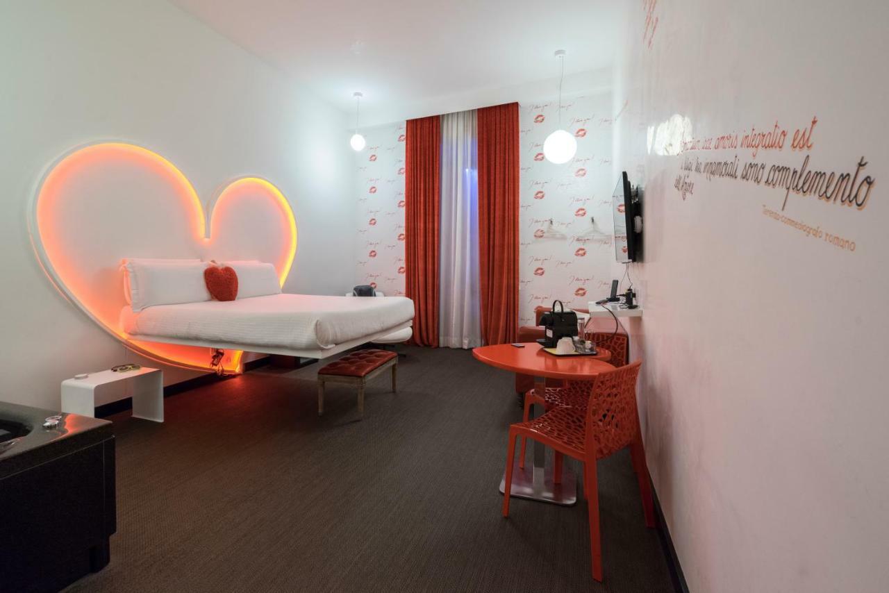 Guest house Magenta Campo Dei Fiori Rome