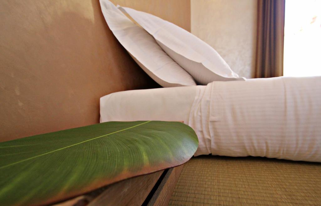 Irooms Campo Dei Fiori Gasthuis 4*