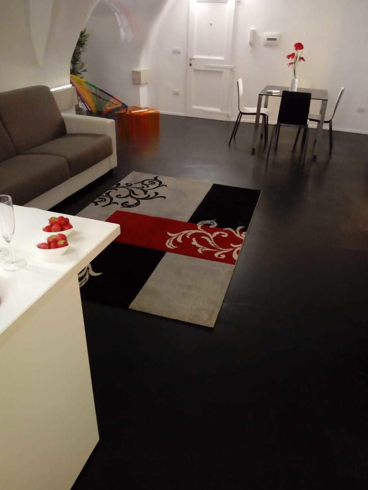 Magenta Campo Dei Fiori Guest house