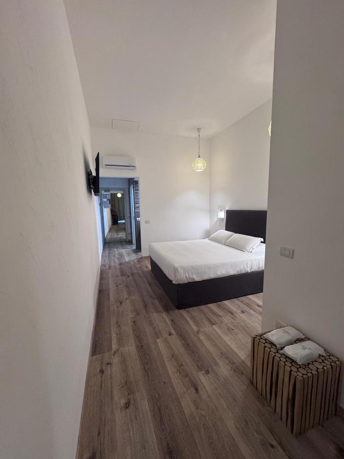 Magenta Campo Dei Fiori Guest house 4*